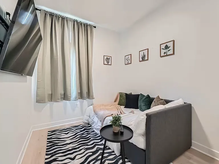 731 S Ann St #2 — Photo 9