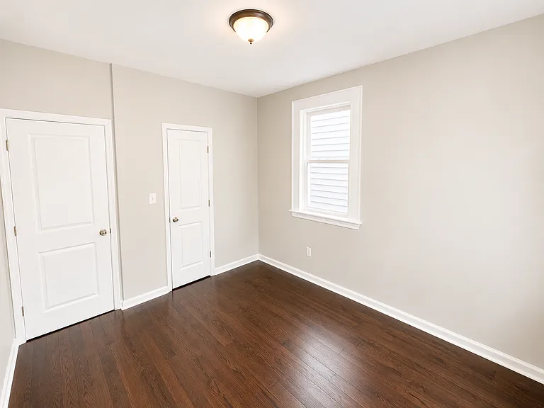 367-369 Chadwick Ave #1 — Photo 8
