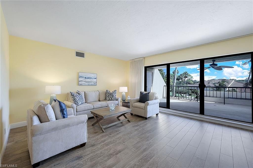 6300 Pelican Bay Blvd A106, Naples, FL 34108 Zillow