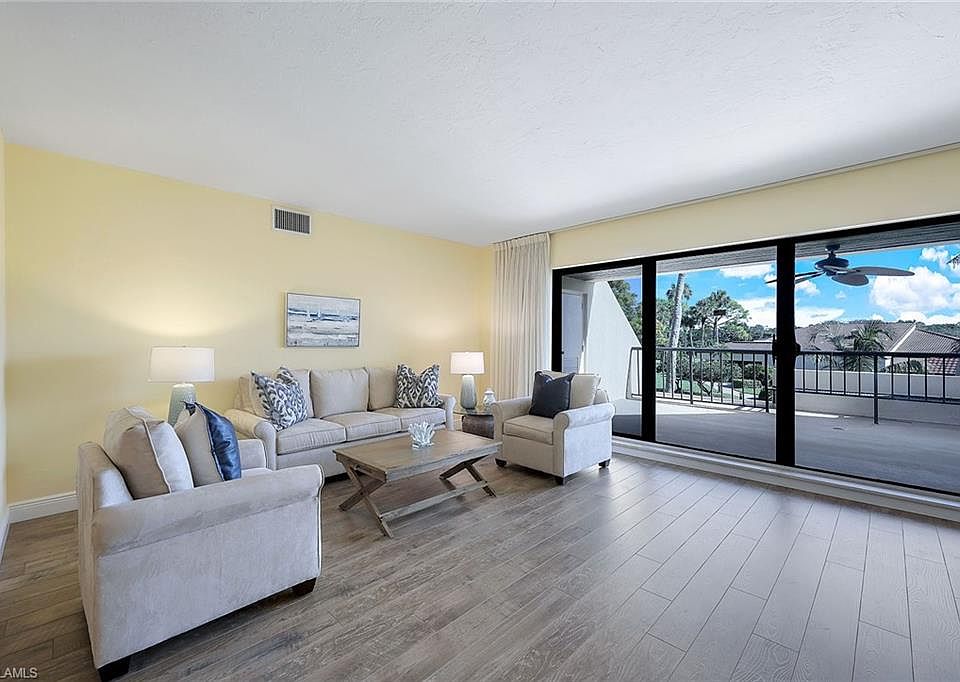 6300 Pelican Bay Blvd A106, Naples, FL 34108 Zillow