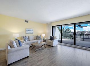6300 Pelican Bay Blvd #A-106, Naples, FL 34108