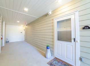 4004 W Worley St #108, Columbia, MO 65203