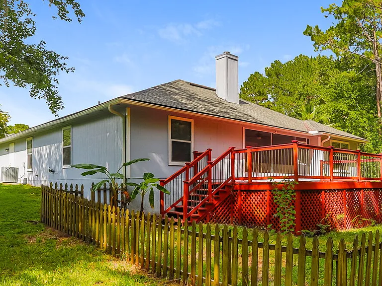 492 Heron Nest Point — Photo 16