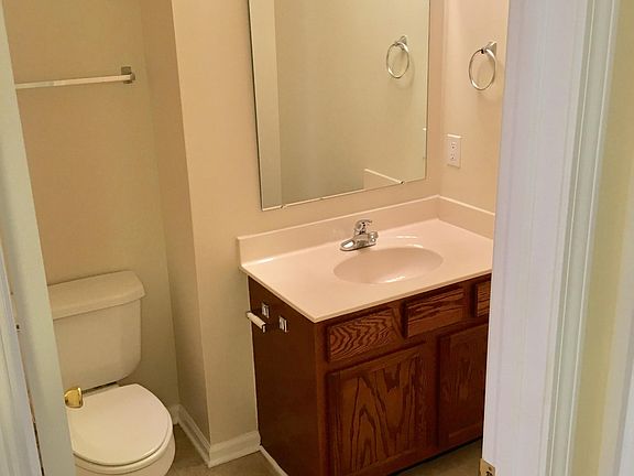 2nd image of 9766 Green Knoll Dr #24