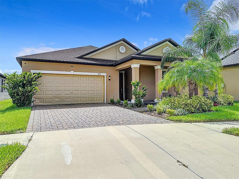 1st image of 7231 Wash Island Drive