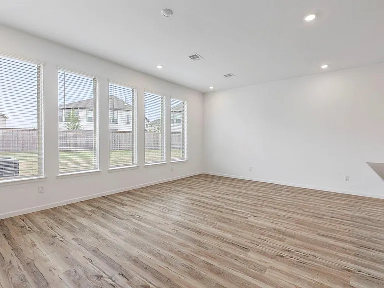 21118 Rio San Jose Ct — Photo 12