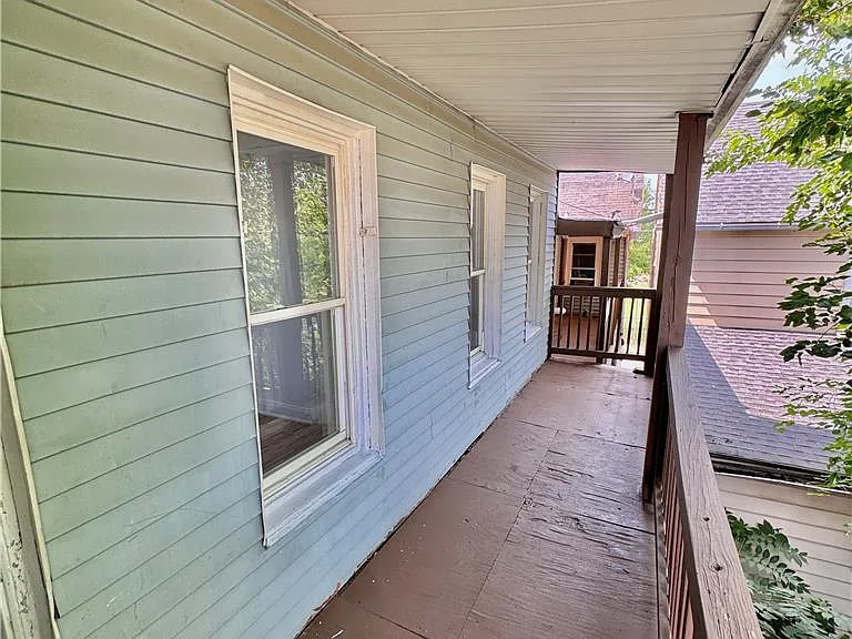 1412 Early St #B — Photo 12