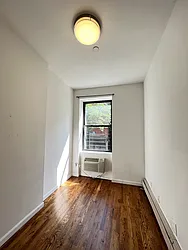 Rented by Avenues Real Estate