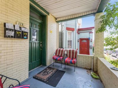 113 64th St, West New York, NJ, 07093