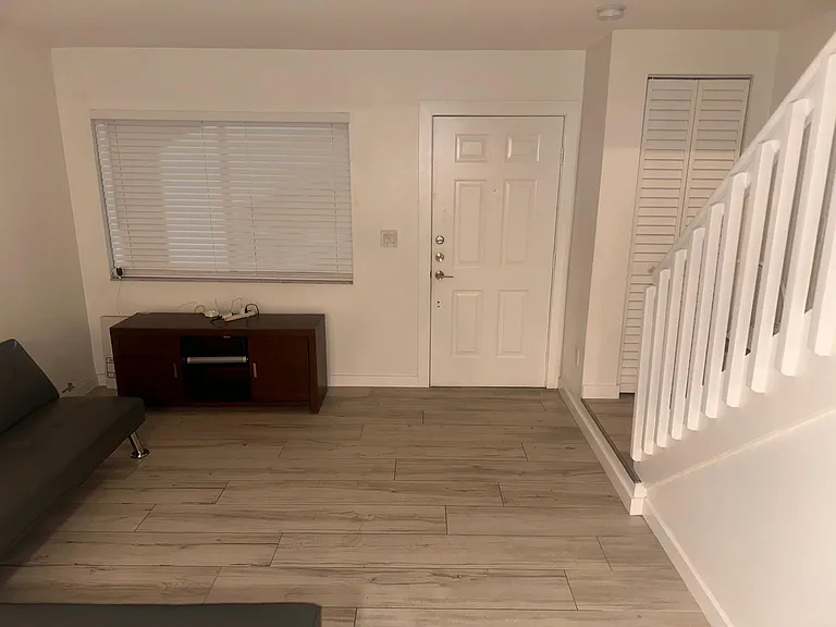 631 NW 82nd Ave #219 — Photo 22