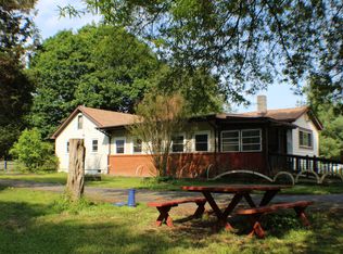 6828 Morris Rd, Spotsylvania, VA 22551