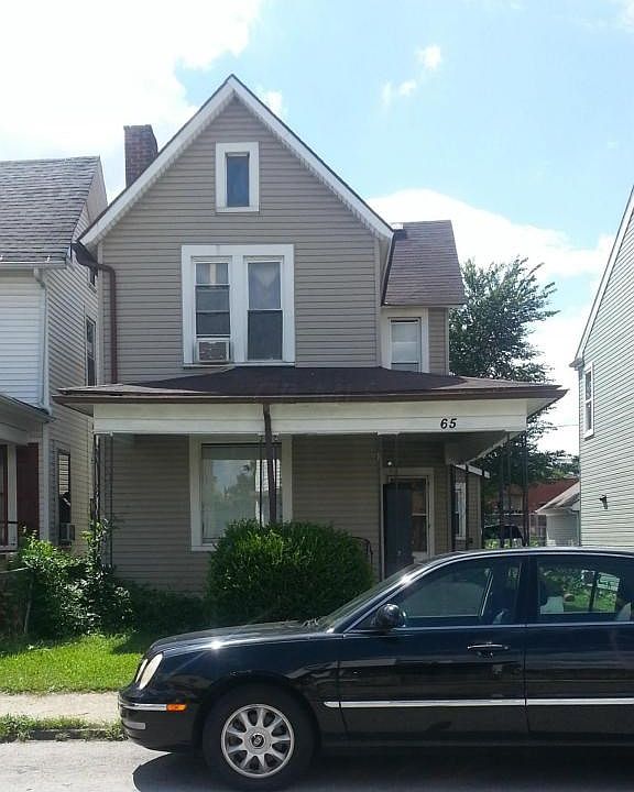 2nd image of 65 1/2 Cypress Ave