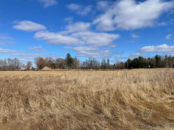 202nd St N Parcel B, Forest Lake, MN 55025