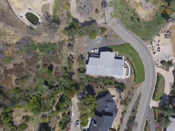 145 Via Baja, Ventura, CA 93003