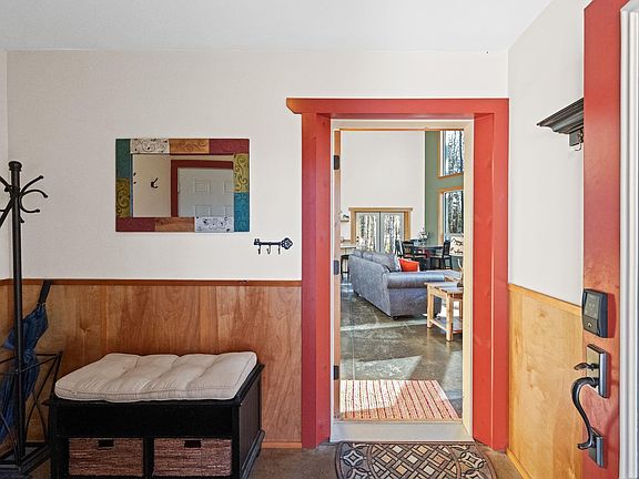 2nd image of 440 Polkadot Dr