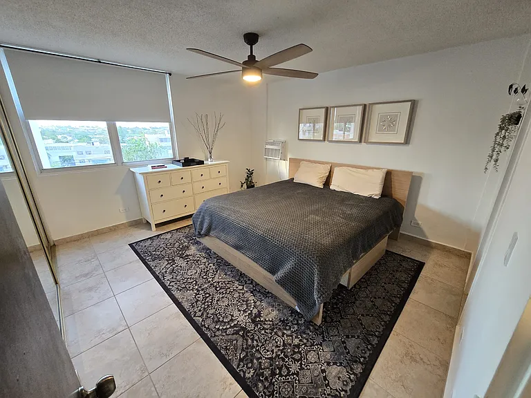 265 Calle Honduras #5B — Photo 6