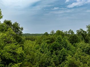 Big Cedar Dr #9, Nathalie, VA 24577