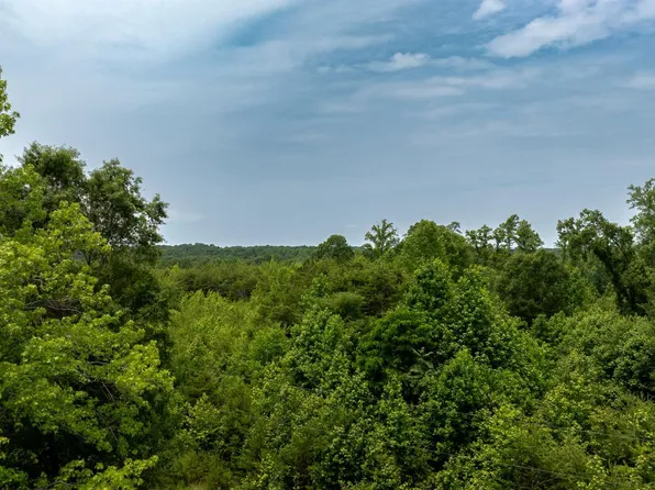Big Cedar Dr #9, Nathalie, VA 24577