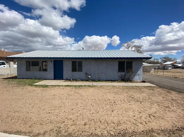 2308 Shipman Rd SW, Albuquerque, NM 87105