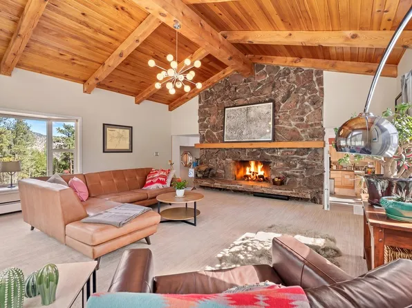 526 Brook Rd, Boulder, CO 80302