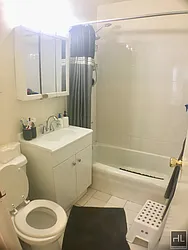 Rented by Highline Residential