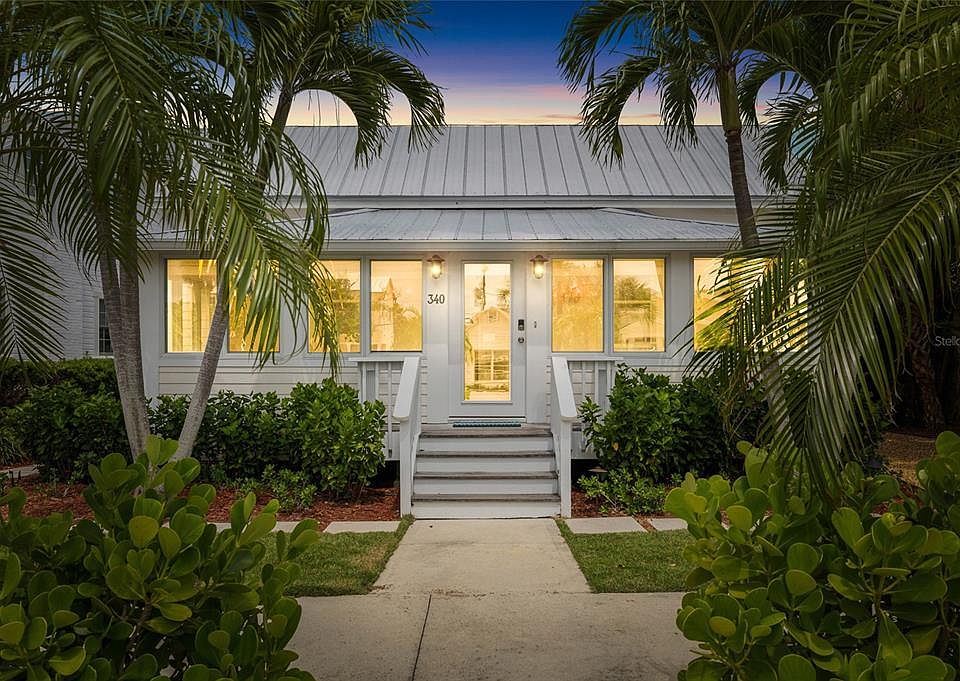 1st image of 340 Palm Ave