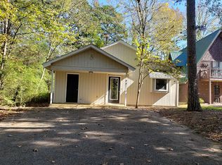 1075 Old Rd, Counce, TN 38326