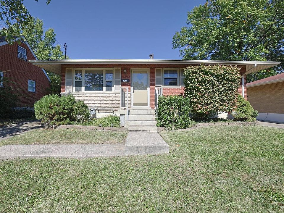 1st image of 4290 Selby Ct