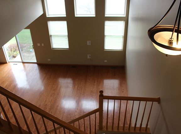 3rd image of 760 Panorama Ct #760