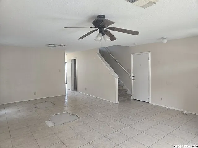 5015 Taylor Kenton — Photo 3