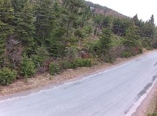 56 Ridge Road, Holyrood, NL A0A2R0