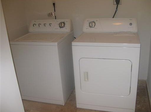 3rd image of 1755 E Hallandale Beach Blvd Unit 2121E