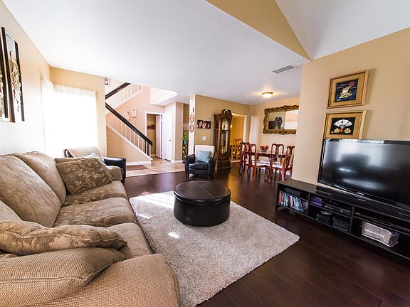 4th image of 10249 New Bedford Ct