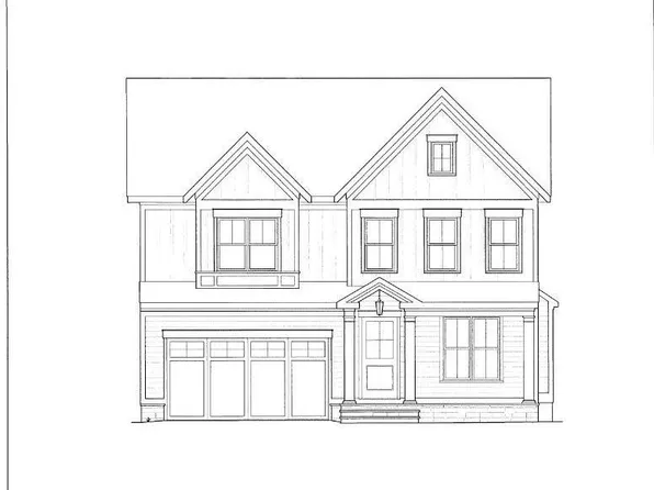 4415 Brookfield Dr, Kensington, MD 20895