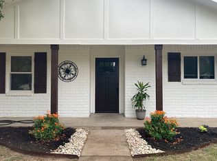 201 Judy Dr, Hewitt, TX 76643
