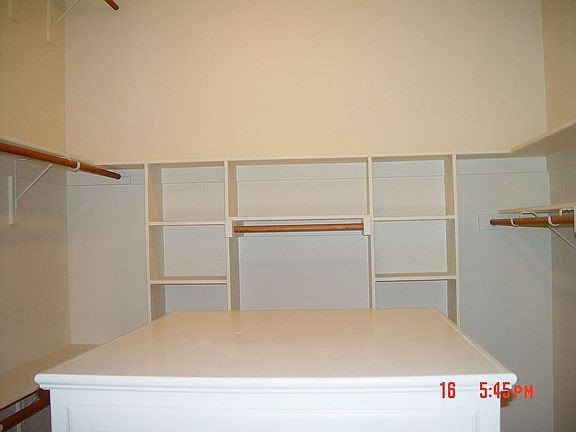 3rd image of 7364 Granville Dr
