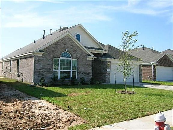 2nd image of 3135 Quarry Place Ln