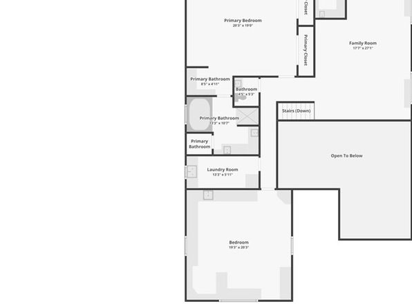 20116 Bernist Ave, Torrance, CA 90503