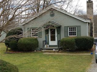 104 Lone Pine Way, Slippery Rock, PA 16057