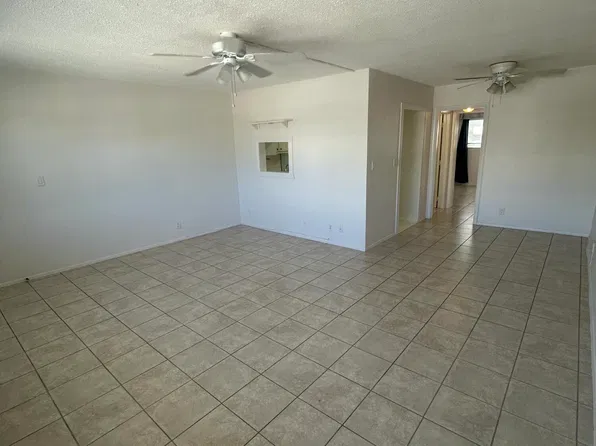 625 Antioch Ave APT 302, Fort Lauderdale, FL 33304