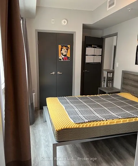275 Larch St #401H — Photo 11