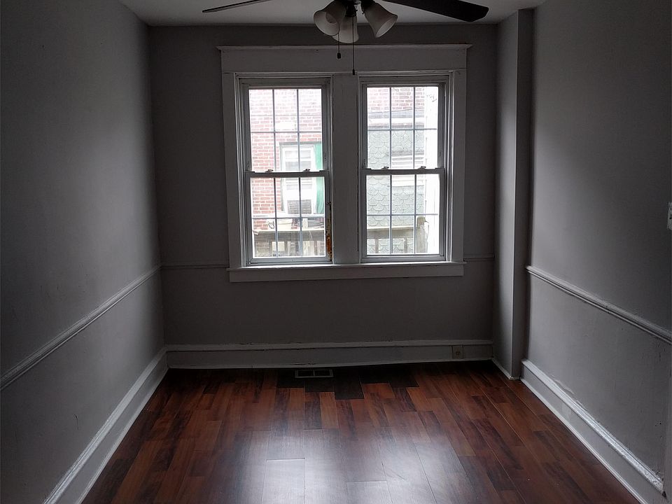 1st image of 6005 N Woodstock St