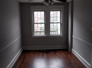 6005 N Woodstock St, Philadelphia, PA 19138