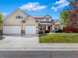2274 Eastwood Rd, Twin Falls, ID 83301