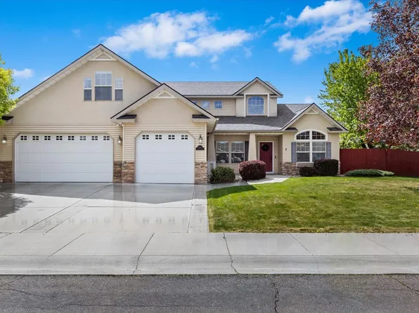 2274 Eastwood Rd, Twin Falls, ID 83301