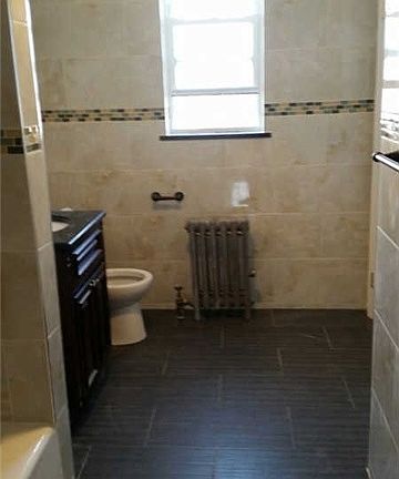4th image of 12034 178th St