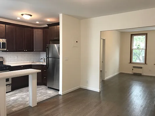 Rented by House-N-Key Realty | media 16