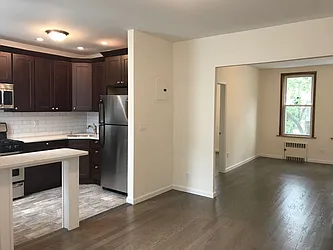 Rented by House-N-Key Realty