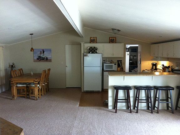 4th image of 12942 S Pima Pkwy
