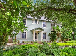 115 18th Ave SE, Saint Petersburg, FL 33705